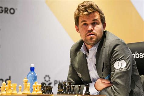 magnus carlsen girlfriend|Magnus Carlsens Private Life Revealed: Meet His Girlfriend。